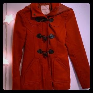 Sound & Matter Jacket